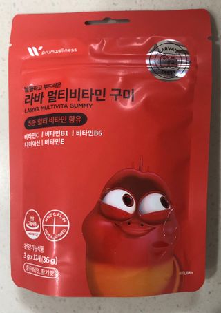 써니님이 올린 리뷰 사진 4