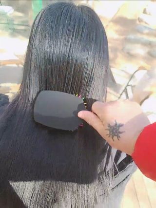 은지님이 올린 리뷰 사진 2