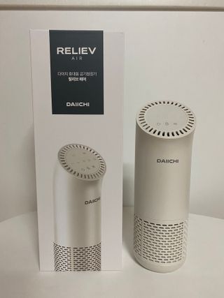 스텔라님이 올린 리뷰 사진 4