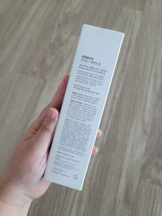 뚜디니님이 올린 리뷰 사진 2