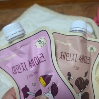 달콤사탕123님이 올린 리뷰 사진 3
