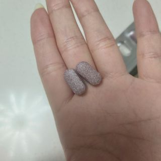 복도리님이 올린 리뷰 사진 3