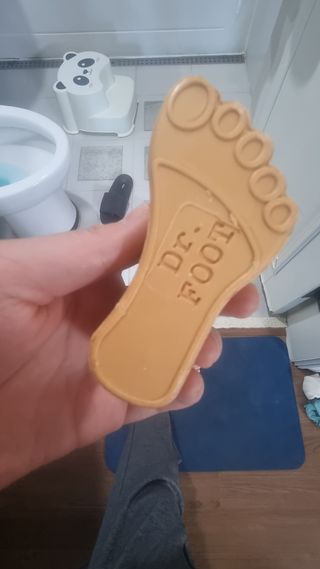 내장산속리산님이 올린 리뷰 사진 1