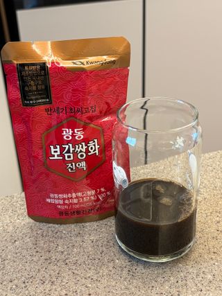 룰루레몬님이 올린 리뷰 사진 3