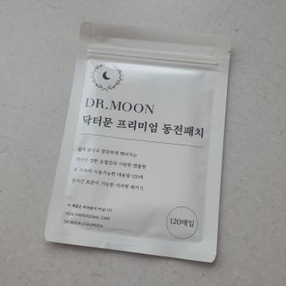찰리랄라님이 올린 리뷰 사진 1