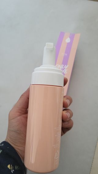 윤지숙님이 올린 리뷰 사진 3