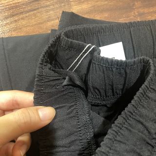묨묨님이 올린 리뷰 사진 3