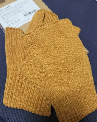 퓨리아님이 올린 리뷰 사진 3