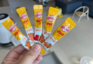 슬이님이 올린 리뷰 사진 2
