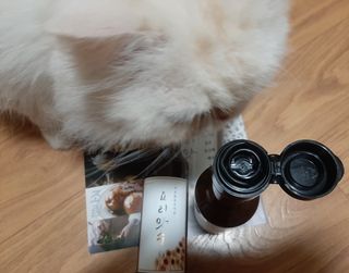 [요리맛수] NEW 천연 요리 에센스 300g 2개 SET — 4.5점을 준 리뷰어가 2021년 6월 올린 사용 사진