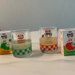 썬업비타씨 썬업 Vita-C — 5점을 준 리뷰어가 2021년 6월 올린 사용 사진