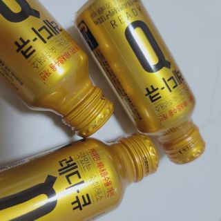 happyfactory님이 올린 리뷰 사진 1