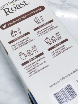 은봉이님이 올린 리뷰 사진 3