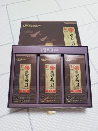 SunheeKim님이 올린 리뷰 사진 4