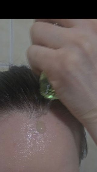 냠님이 올린 리뷰 사진 4