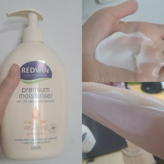 프라이걸님이 올린 리뷰 사진 1