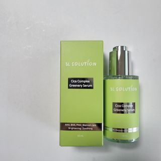 콩닥콩닥행님이 올린 리뷰 사진 4