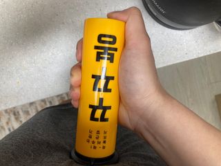 winny11님이 올린 리뷰 사진 1