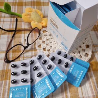 SweetkongStory님이 올린 리뷰 사진 3