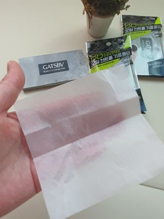 조원동새댁님이 올린 리뷰 사진 2