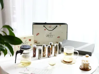 진수창훈님이 올린 리뷰 사진 1