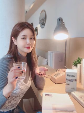 상크미님이 올린 리뷰 사진 1