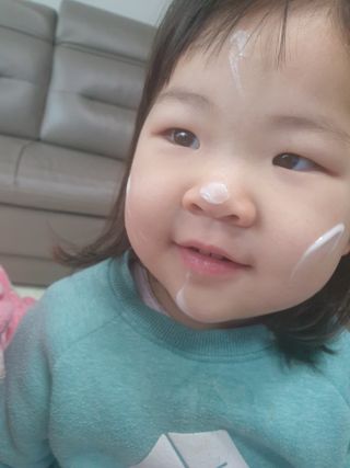 천사은님이 올린 리뷰 사진 4
