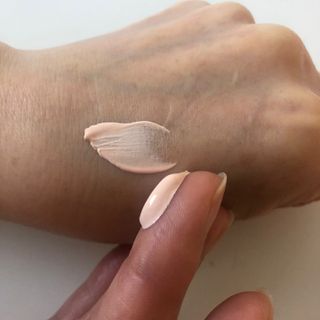 라니님이 올린 리뷰 사진 4