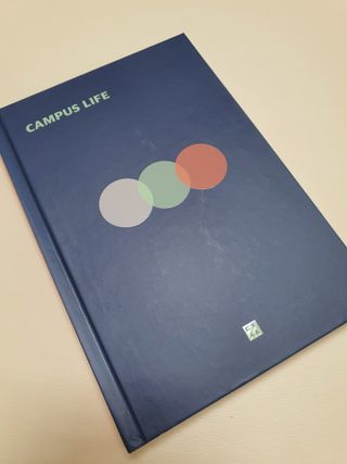 독대님이 올린 리뷰 사진 1