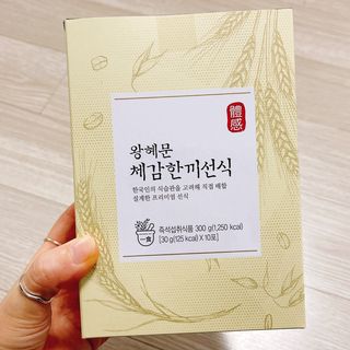 냐냐님이 올린 리뷰 사진 2