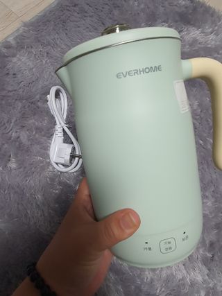 지니님이 올린 리뷰 사진 2