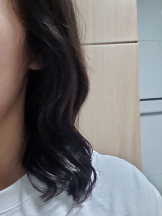 clclcl님이 올린 리뷰 사진 4