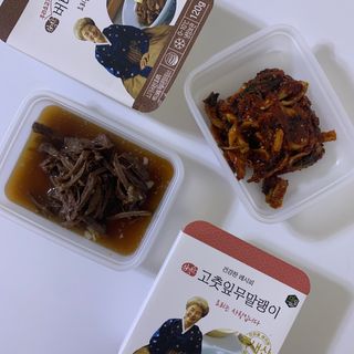 율율님이 올린 리뷰 사진 1