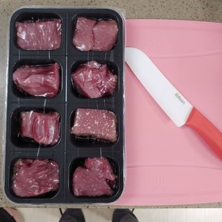 이재섭님이 올린 리뷰 사진 4