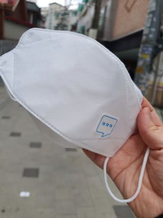 깔롱마미님이 올린 리뷰 사진 3