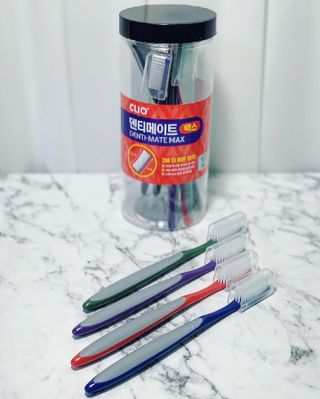 풀잎이님이 올린 리뷰 사진 3