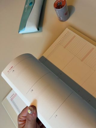 나는희공주님이 올린 리뷰 사진 2