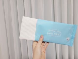 썬언니님이 올린 리뷰 사진 3