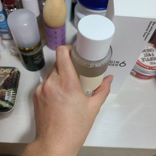 박무아님이 올린 리뷰 사진 2