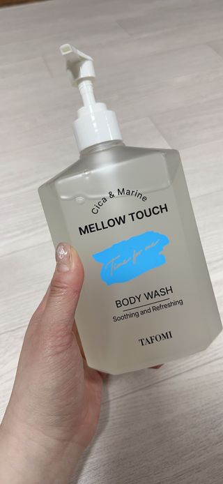 쏘피님이 올린 리뷰 사진 4
