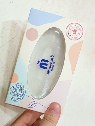 차오람님이 올린 리뷰 사진 1