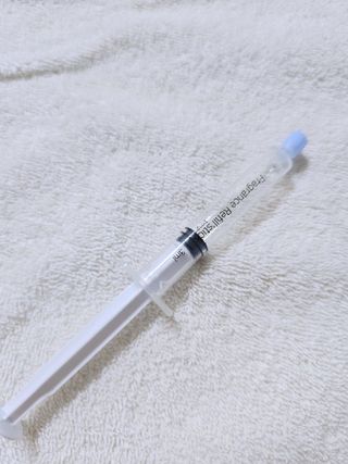 희 Hui님이 올린 리뷰 사진 2