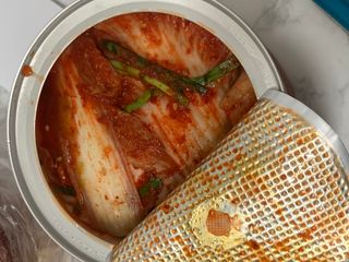 흙당밀크티님이 올린 리뷰 사진 3