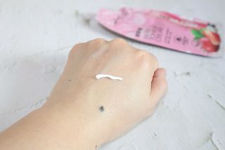 나무80님이 올린 리뷰 사진 4