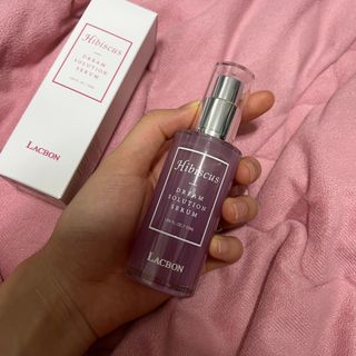 초오기님이 올린 리뷰 사진 4