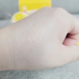 Susu님이 올린 리뷰 사진 4
