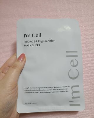 옌잉님이 올린 리뷰 사진 2