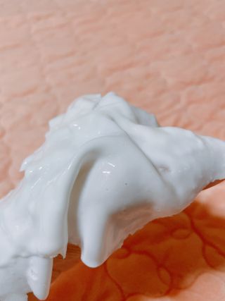 Jenny님이 올린 리뷰 사진 2