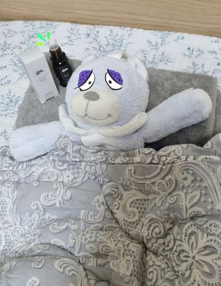 참살이님이 올린 리뷰 사진 4