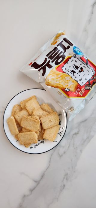 똘레랑스님이 올린 리뷰 사진 2